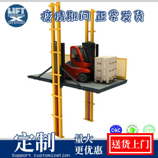 ��܉ֱ�ʽ؛�ݴ�ֱ�\ݔ؛��S��늄�Һ��1������ʽ��܇����ƽ̨