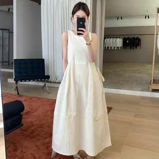 Hersһ�����ļ��nϵ㼑��L�����OӋ�L��o���B��ȹ80497(�����)