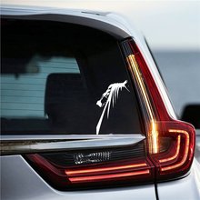 ܇NDCbӰӰNړN늄Ħ܇bN