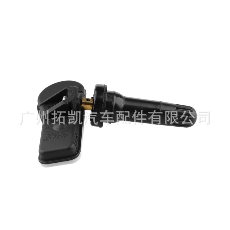 40700-1628R-A para Smat Renault Sensor de presión TPMS Monitor de presión de neumáticos