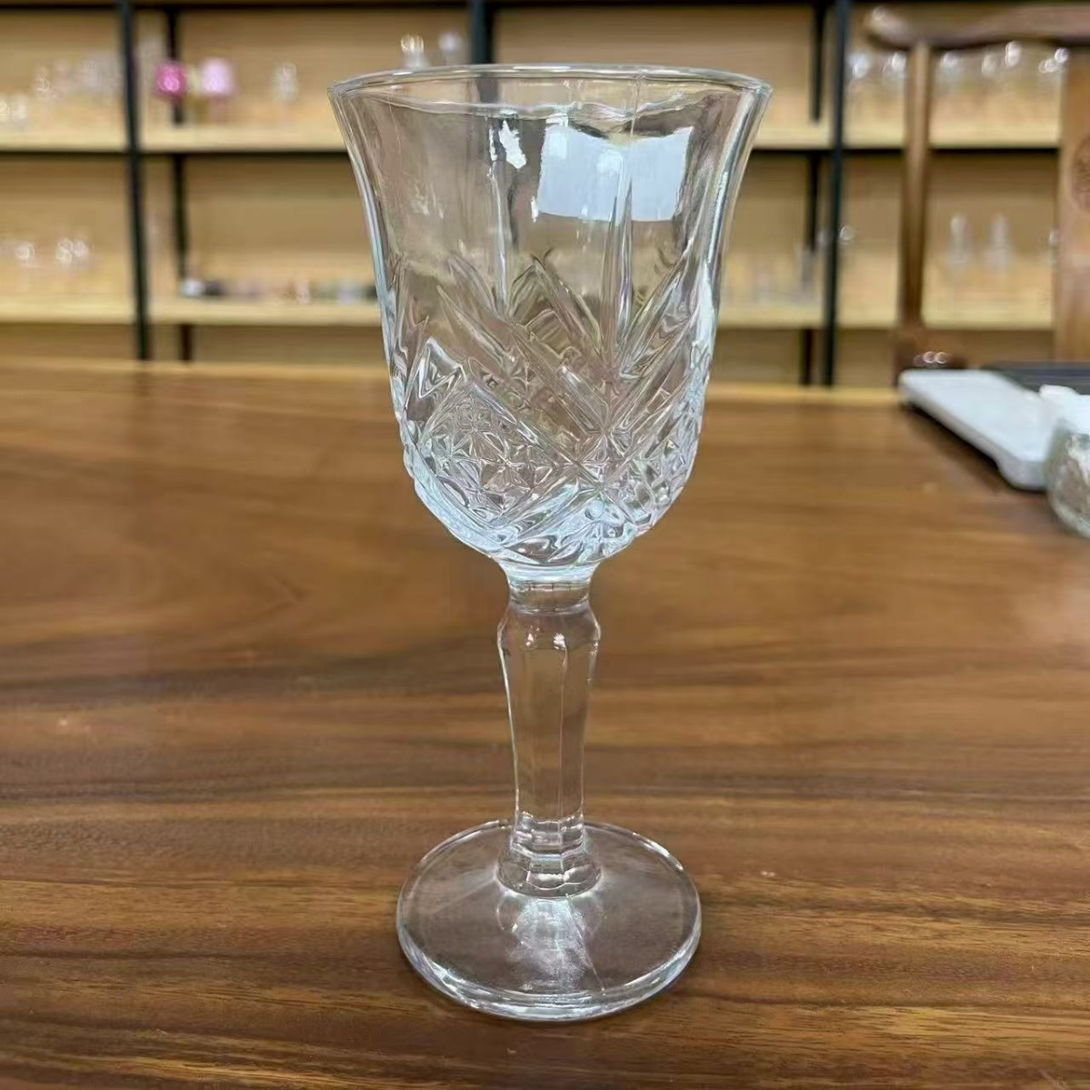 230ML