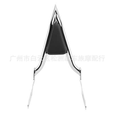 Motorcycle Accessories Suitable for Motorcycle cushion