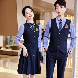 �̎��������ﶬ�׎��·��I���b�ώ���ԇ���bŮ�bӢ���LˇУ���b