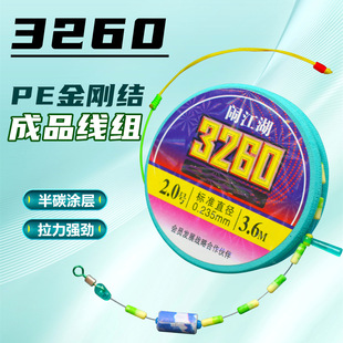3260�ӏ��������Y���M��Ʒ�����~�������~����~̨����I���M���l
