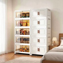 �Ӻ��p�_�T�ۯB�ռ{������Ӽ��ÌW�������ռ{����M�b���י���