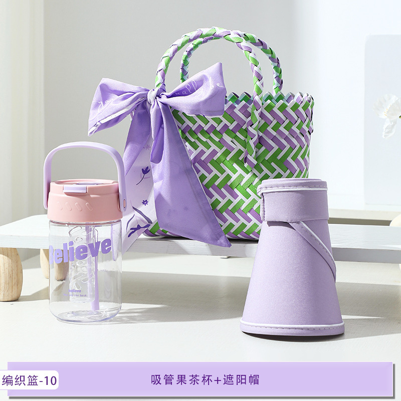 オープニングギフト、実用的な記念品、イベントのプチギフト、お客様への小さなギフト、従業員福利厚生品、教師の日のギフト|undefined