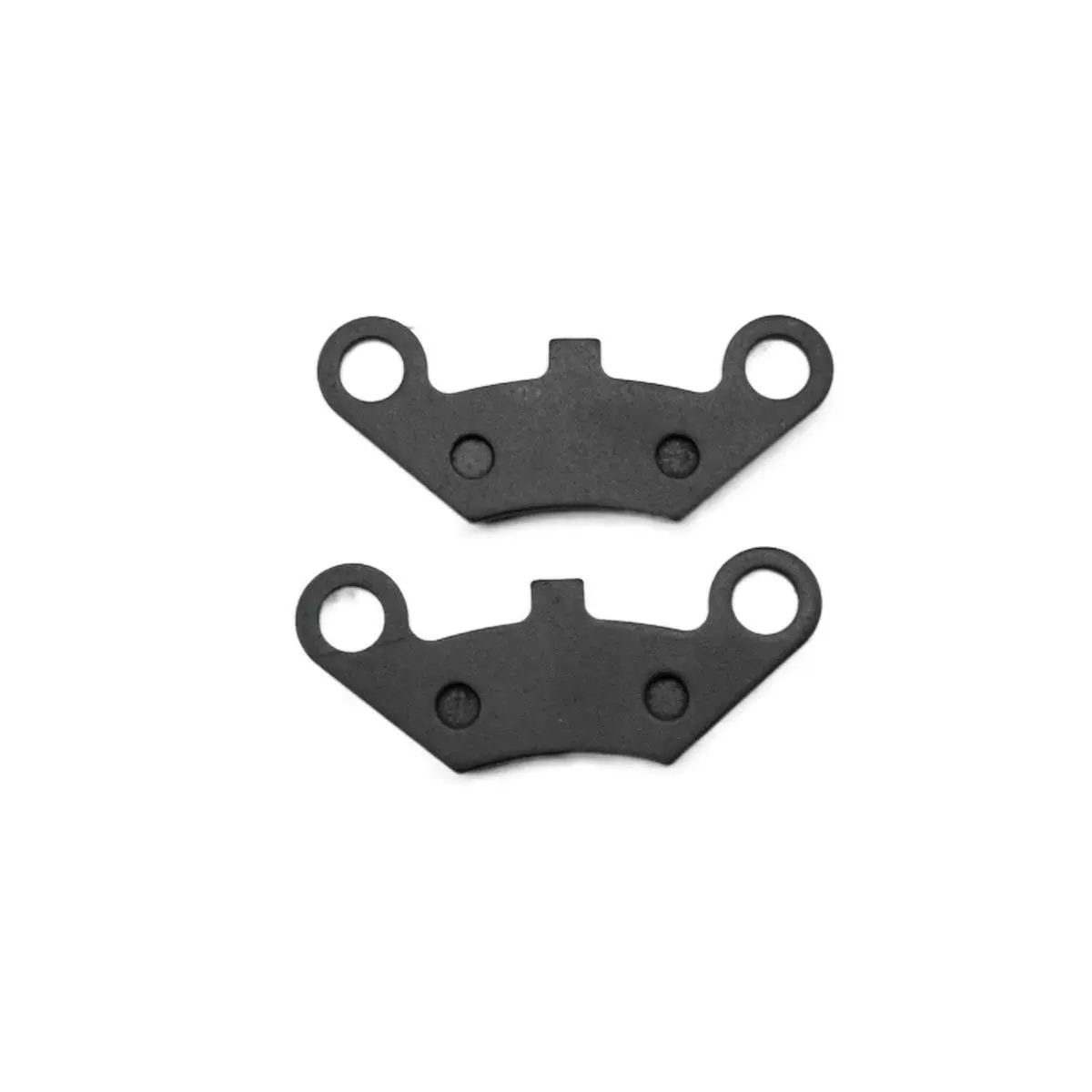 Тормозной колодки для ATV UTV мотоцикл CF MOTO ATV UTV X5 X6 X8 CF500 CF600 U5