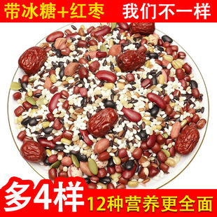 ��5��ˌ���������s�Zԭ���ϽM��ɢ�b�ּZ�ЋD��͠I�B������