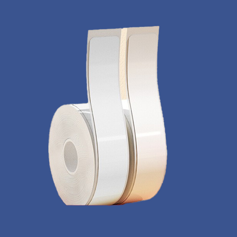 하프인치 연속 라벨 용지 15mm*30mm 210매/롤