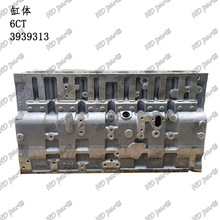 ھC lәC ˹m w 6CT ι 3939313