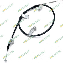 ɲ����36530JX00A������NISSAN