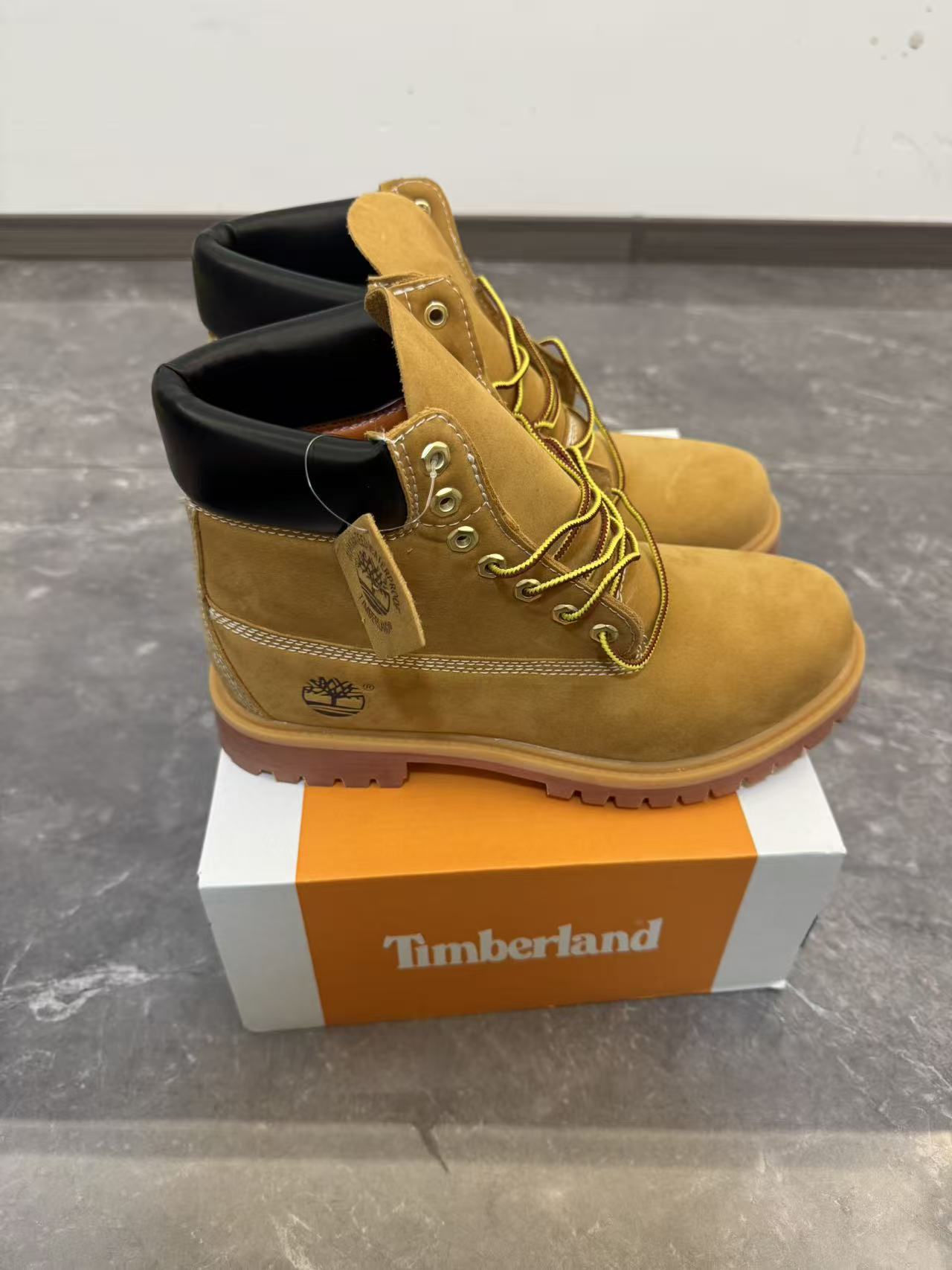 微信图片_20251029195932_370_24