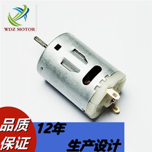 ���uW380��ó��\�x΢��ֱ��늙C늄���ü��횵��ֳ��L���R�_�S��