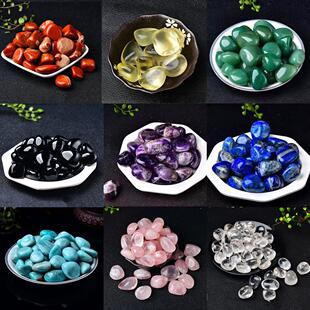 ��Ȼˮ����ʯ�Lʯ���w������ʯˮ��ԭ�Ϲ�ˇƷ�U����޹ˮ������ʯ