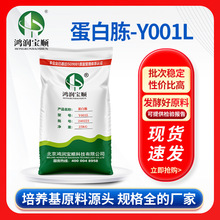 L lBԭ lõԴ NB ţǵL