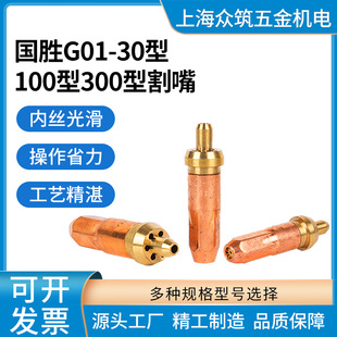 ����G01-30��100��300�ͱ�����Ȳ����������ʽ����C�������