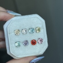 6mmõ�����ʯ����ᔺϼ����Ĥõ���в���ɫ����ᔶ�΁��¿�