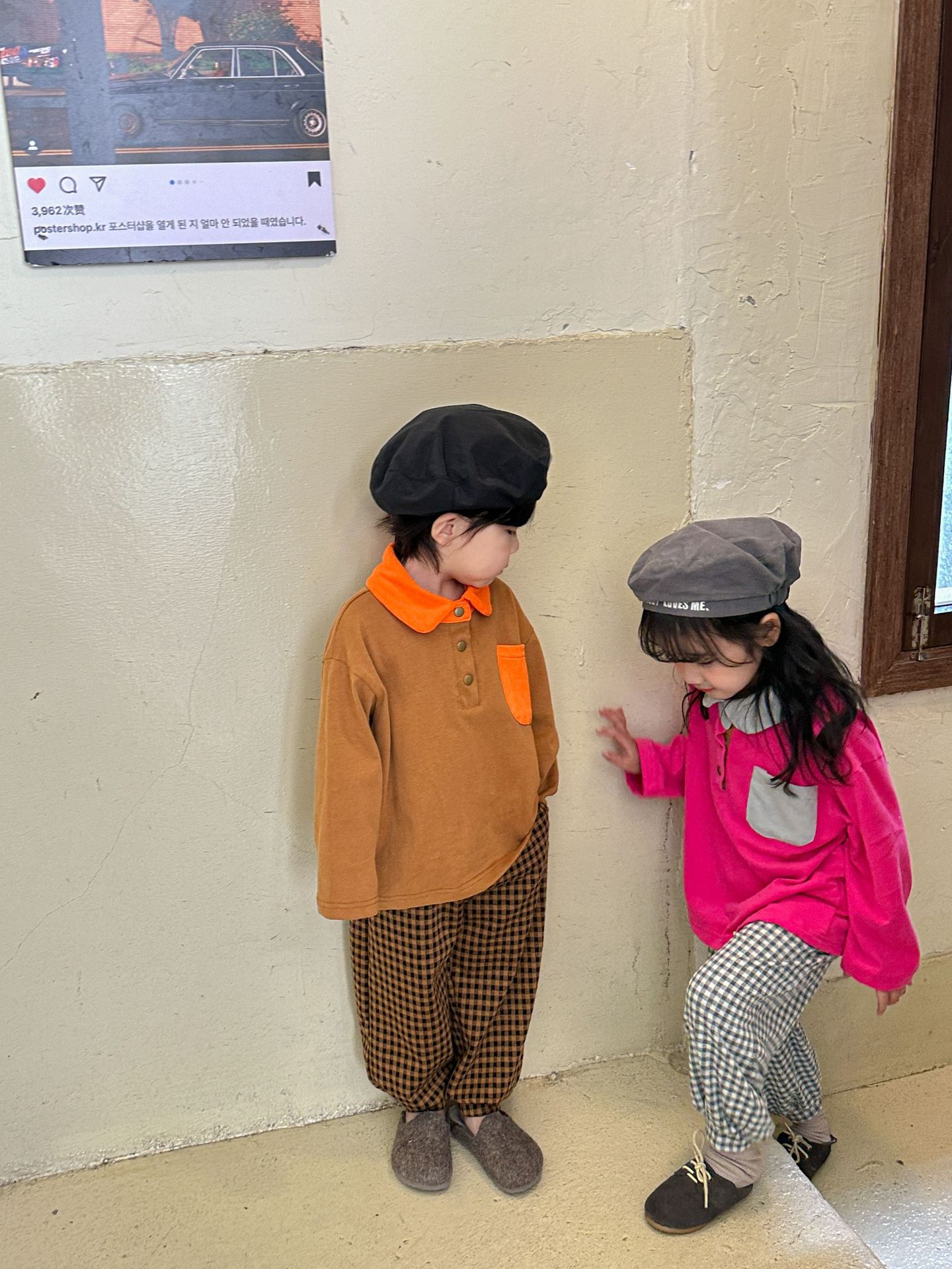 2023-05-23 134035.jpg