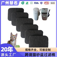 ����̿�՚�����o�����w�S�޳���ȩ����̿�^�V��̼�w�Së���^�V��