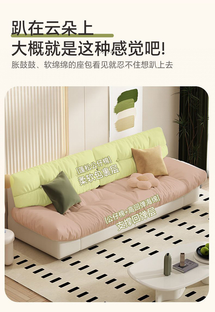 0267c1fc-5918-4754-8f08-8e10cc1bc3c3.jpe