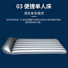 �Ӻ���ʽ����ˮ������ˮ�����e�^ɣ�����ð�Ħϴԡ���ó��ˮ���|