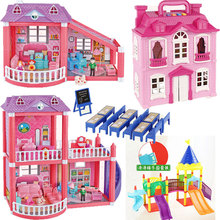 Сi^Ҽ߳Ǳbģ̈́eƴbͯնY