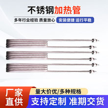 ���P�U��늟�ܴ��ʲ��P䓹��I�ӟ��������ΰl��ܼӟ��