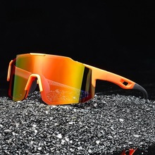 ���I�\���T�����R��������⾀sunglasses�Ų�̫�ī�R���R���l��
