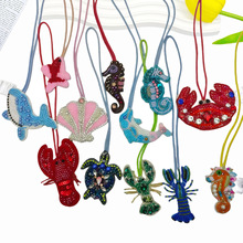 �ֹ������з������鲼�N ����耳׿ے�����b�o�����DIY�a���N