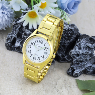 �羳�¿���՚v�ֱ����e�r����ʿ�ֱ�䓎������֎��՚vʯӢ�б�