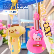 �¿����耳׿ے������ �����t��������� ���zpvc�P��؈���