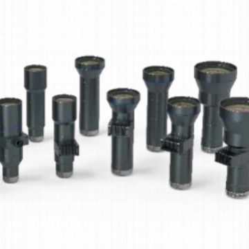 OPT 奥普特    OPT-HP20-65-F7   工业远心镜头