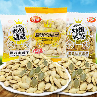 �õ��}�h�Ϲ�������ԭζ��؛��؛��Ƥ�Ϲ��шԹ�С���b���e��ʳƷ