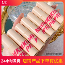 MK����Ľ˹�z�q�־�����ɫ������ɫ�ڼt���������W���������F�W�t
