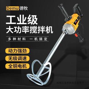 ����ˮ荔���Cˮ��ɰ�{ā�Ӵ�ҙC�T���������W�w�C荔�������