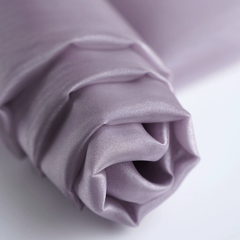 Cloth, suit, decorations, pack, Hanfu
