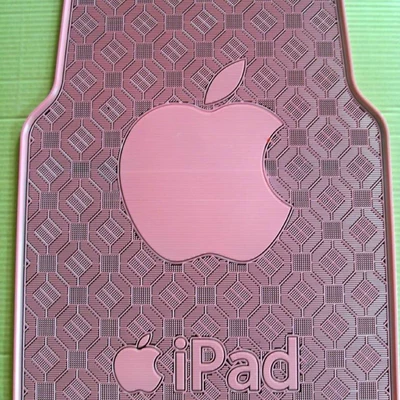 Ayaqaltılar (Kovriklər) Floor Mats, Universal Car Floor