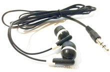 �ǹ����CС�YƷ���ʽС���C�������C���l�֙Cƽ��mp3mp4/С���C.