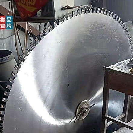 直供单臂锯  砂岩锯石材机械 金刚石锯片 大型锯石机切割片 专用