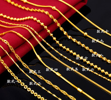 ����Ůʿ�� ˮ����߹�朝M���ǹ���� �S�~僽𼚺�������l