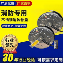 304PܛܾP˨Pܛ܇202530׾P