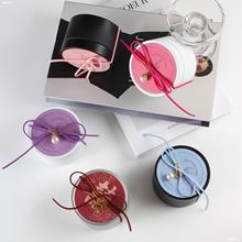 �nʽ�F�����ۯB�R���Fϲ�ǺЈA�νY�����ǰ��ֶYС����ӆ��