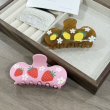 YHJ�l��¿������ɐ�ˮ��ץ�A�߼�����Ů���s��ݮ���ʰl�A���~�A