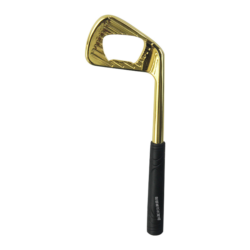 �߶�����˿�ƿ��п�Ͻ���ͷ�����հѴ������������Ƹ����Ϳ�ƿ��