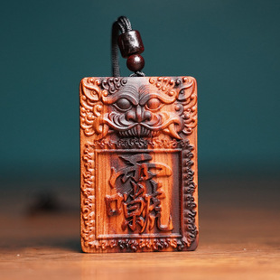 ��Ȼ�ד���ľ���^�����M�׼y�������ƒ��ľ��o��ƽ����