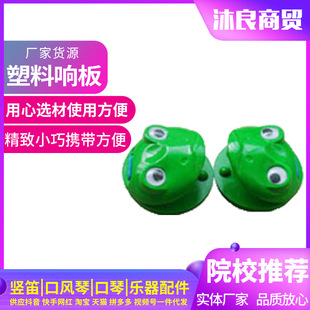 ��������푰�A��� �Gɫ���� �����^ ������߃�ͯ�������