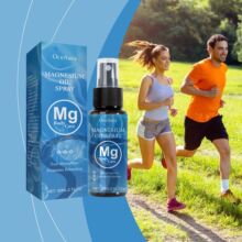 OCEAURA�V���澏���F �ճ����wҹ�g���o˯�����BƤ�w���F