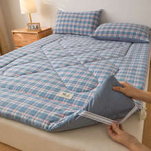 2025�¿�촲�|�ӟoӡ�L�W�����ᴲ�|ܛ�|�������ᴲ��|������