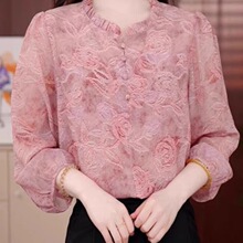 ��ɫ�߷����r��Ůʿ�ļ�����ľ��߅��������r��С�����Ư������