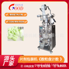 SƬbCșƬ脩bC߉ƬǹbCV